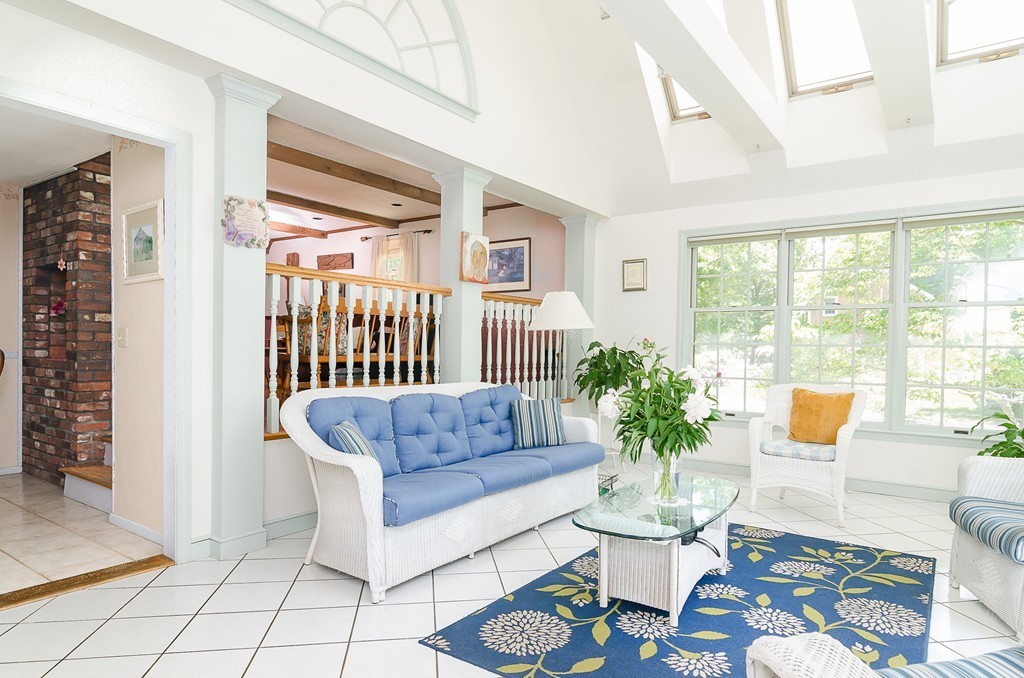 45 Pyramid Lane Scituate, MA 02066 - Photo 17 of 28 Gallery Image 17
