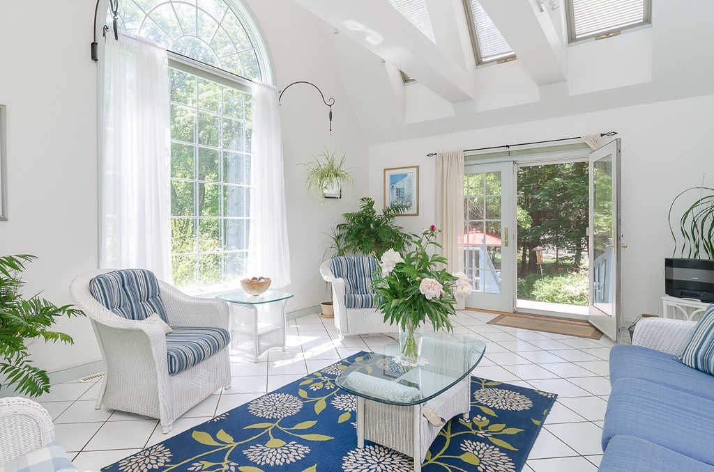 45 Pyramid Lane Scituate, MA 02066 - Photo 18 of 28 Gallery Image 18