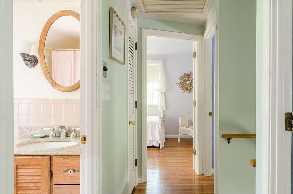45 Pyramid Lane Scituate, MA 02066 - Photo 19 of 28 Gallery Image 19