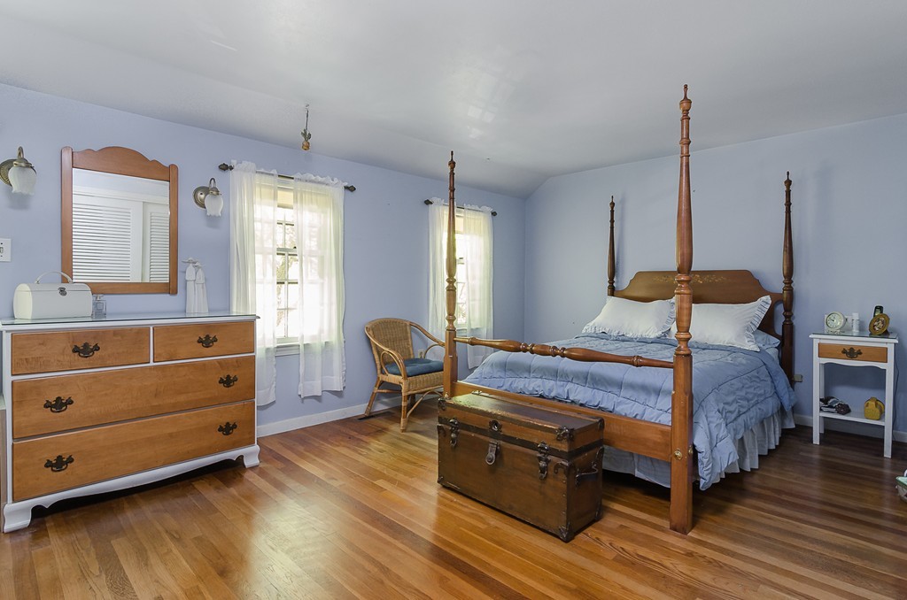 45 Pyramid Lane Scituate, MA 02066 - Photo 20 of 28 Gallery Image 20