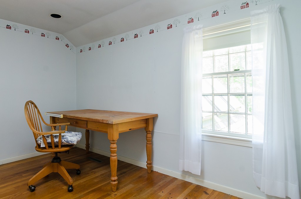 45 Pyramid Lane Scituate, MA 02066 - Photo 21 of 28 Gallery Image 21