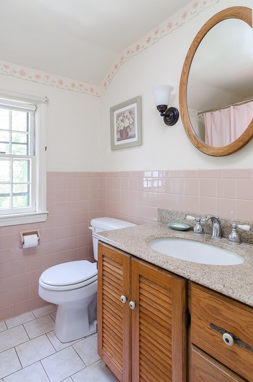 45 Pyramid Lane Scituate, MA 02066 - Photo 22 of 28 Gallery Image 22