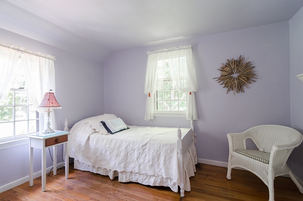45 Pyramid Lane Scituate, MA 02066 - Photo 23 of 28 Gallery Image 23