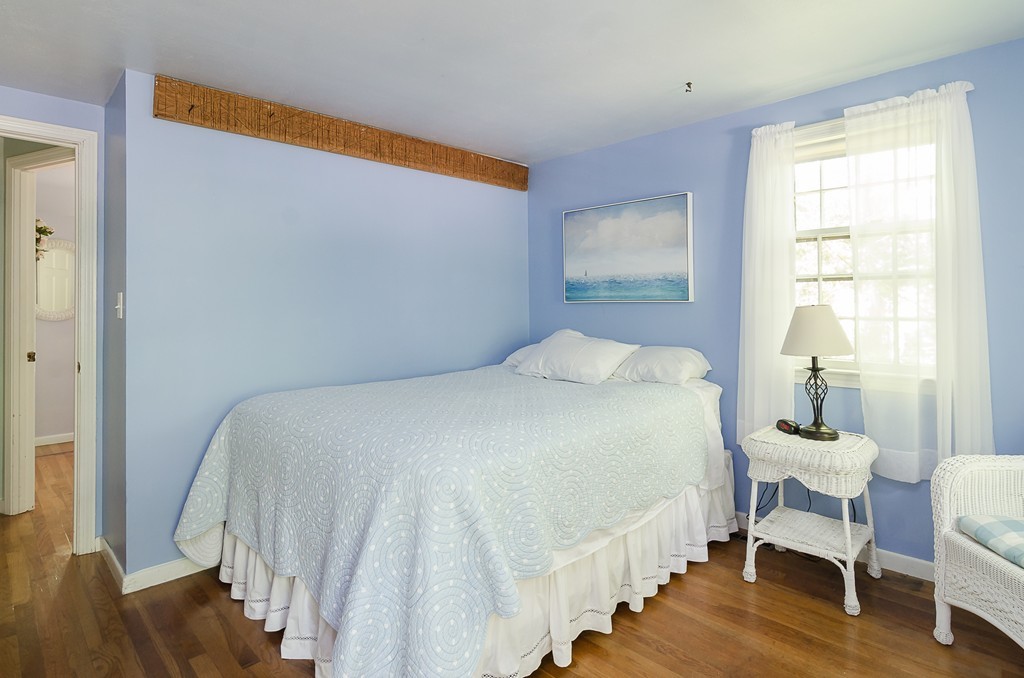 45 Pyramid Lane Scituate, MA 02066 - Photo 24 of 28 Gallery Image 24