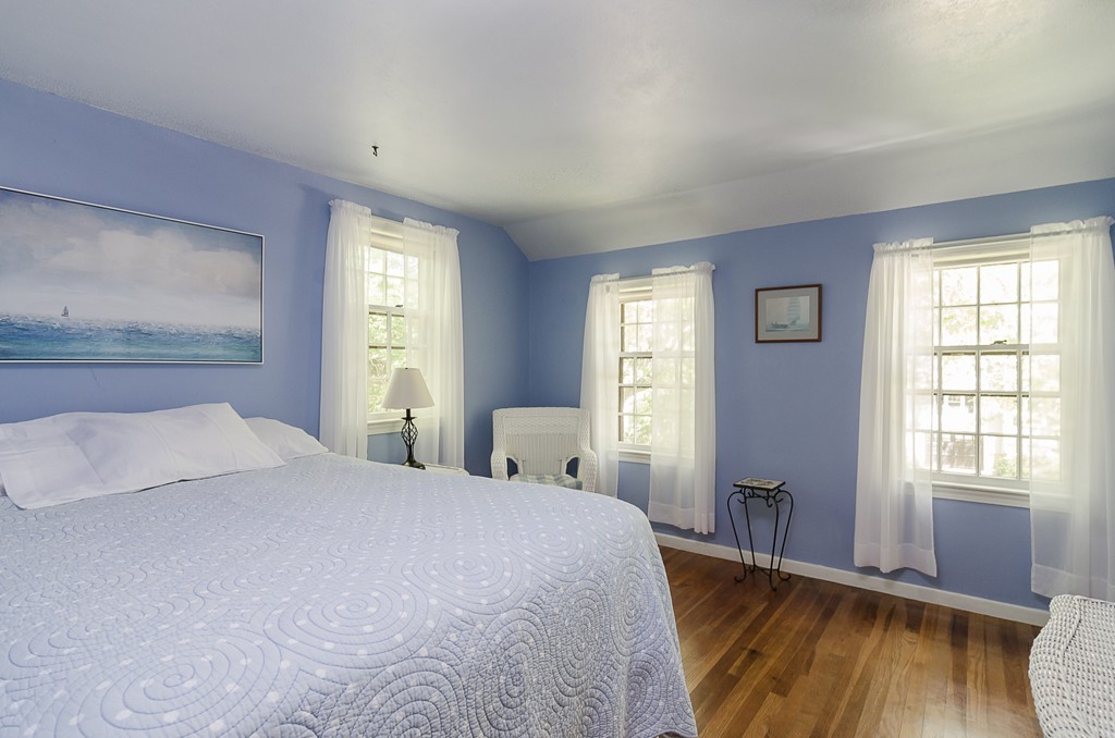 45 Pyramid Lane Scituate, MA 02066 - Photo 25 of 28 Gallery Image 25