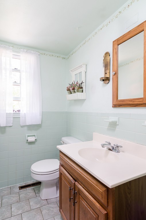45 Pyramid Lane Scituate, MA 02066 - Photo 26 of 28 Gallery Image 26