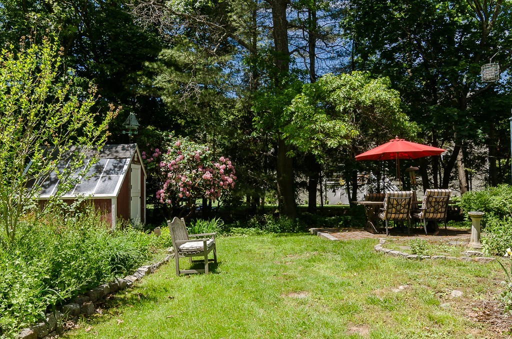 45 Pyramid Lane Scituate, MA 02066 - Photo 27 of 28 Gallery Image 27