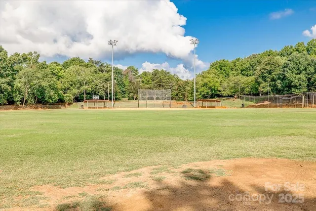 $1,150,000 | 27056 Catamaran Drive, Tega Cay, SC 29708