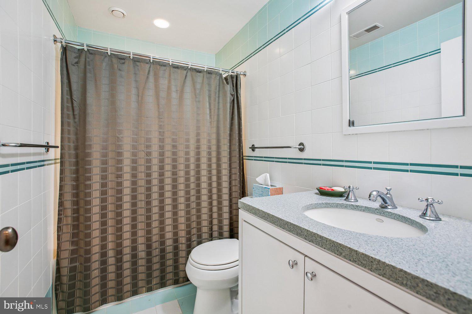 700 Belgrove Road McLean, VA 22101 - Photo 53 of 86 Bath #5