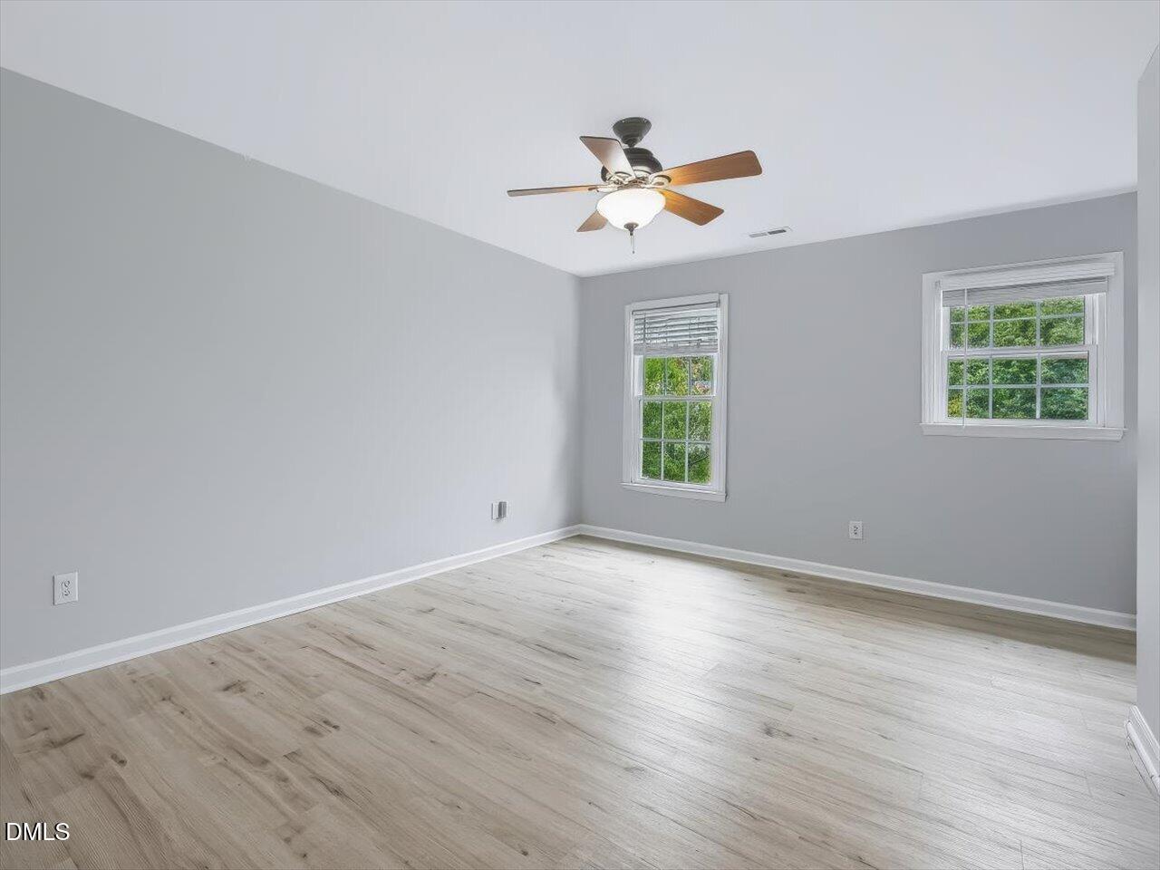 3404 Beaux Court Raleigh, NC 27616 - Photo 26 of 40 Bed #3