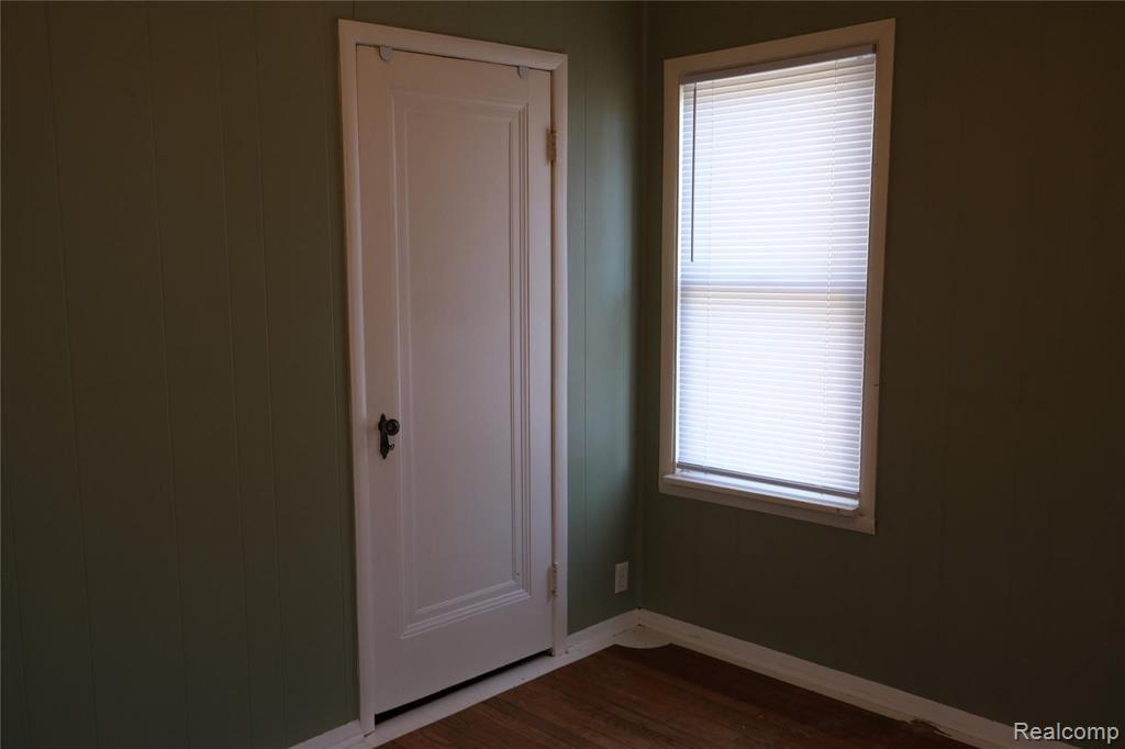 3105 West Auburn Road Rochester Hills, MI 48309 - Photo 14 of 17