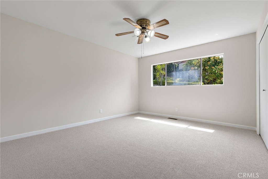 443 Woodbury Road Glendale, CA 91206 - Photo 27 of 48 Bedroom 1