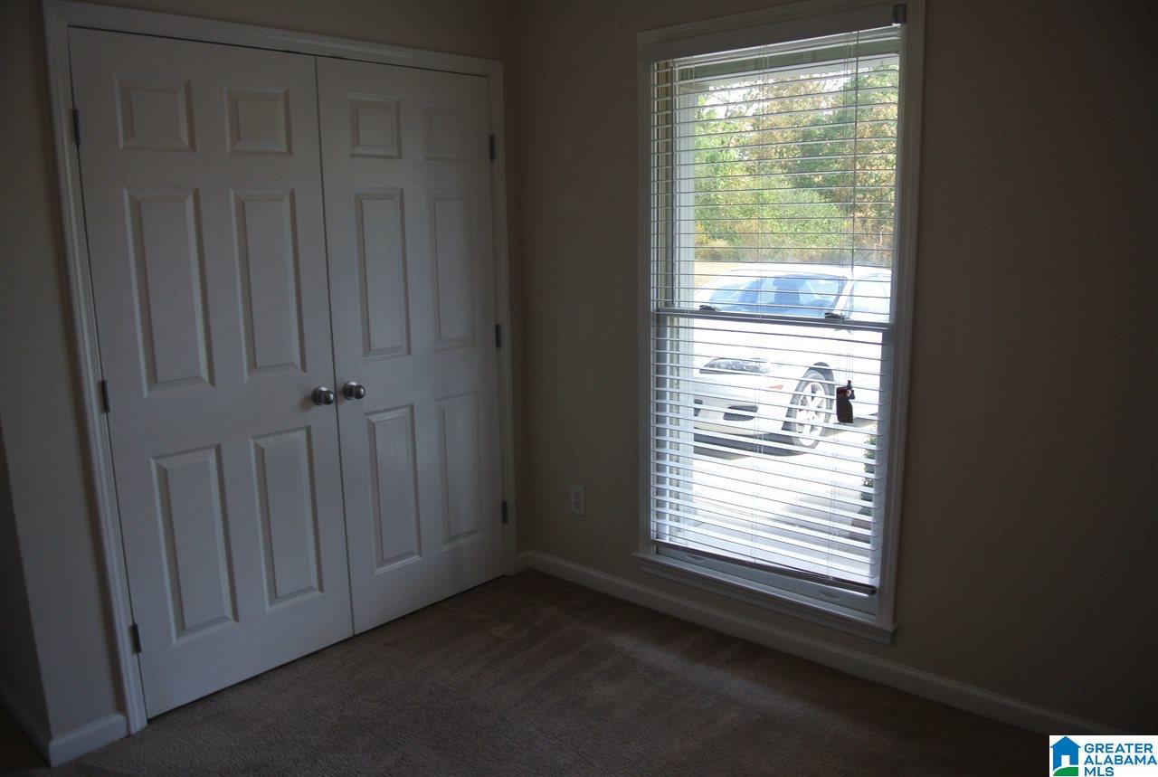 95 Springdale Drive Mount Olive, AL 35117 - Photo 14 of 33