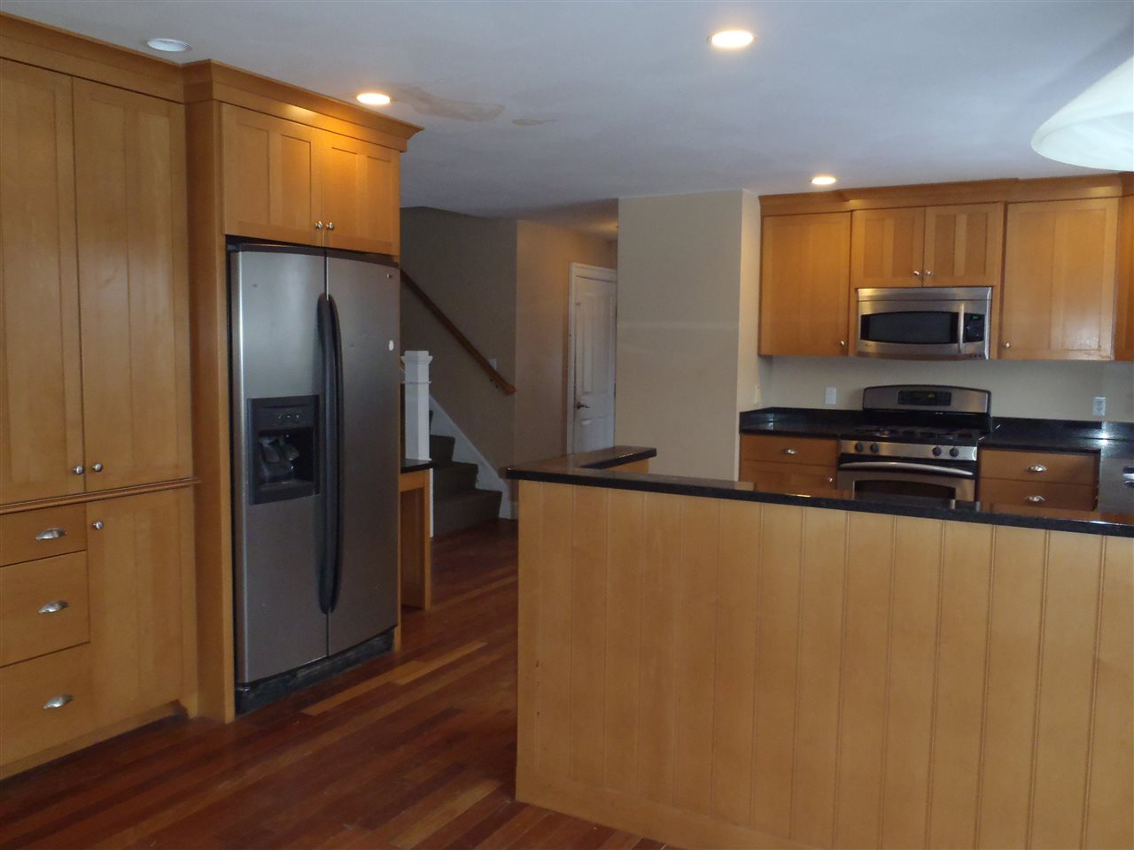131 Ashby Road New Ipswich, NH 03071 - Photo 11 of 28