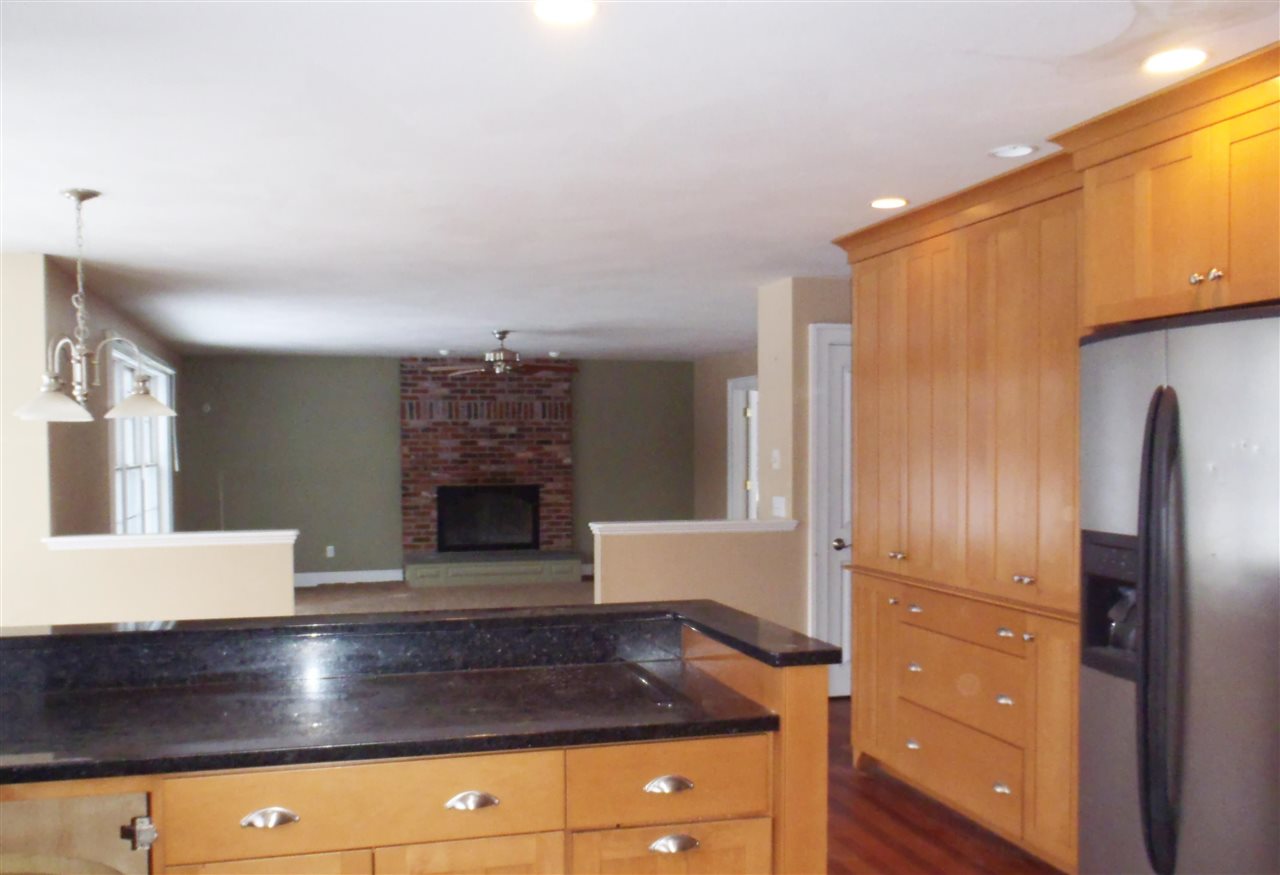 131 Ashby Road New Ipswich, NH 03071 - Photo 13 of 28