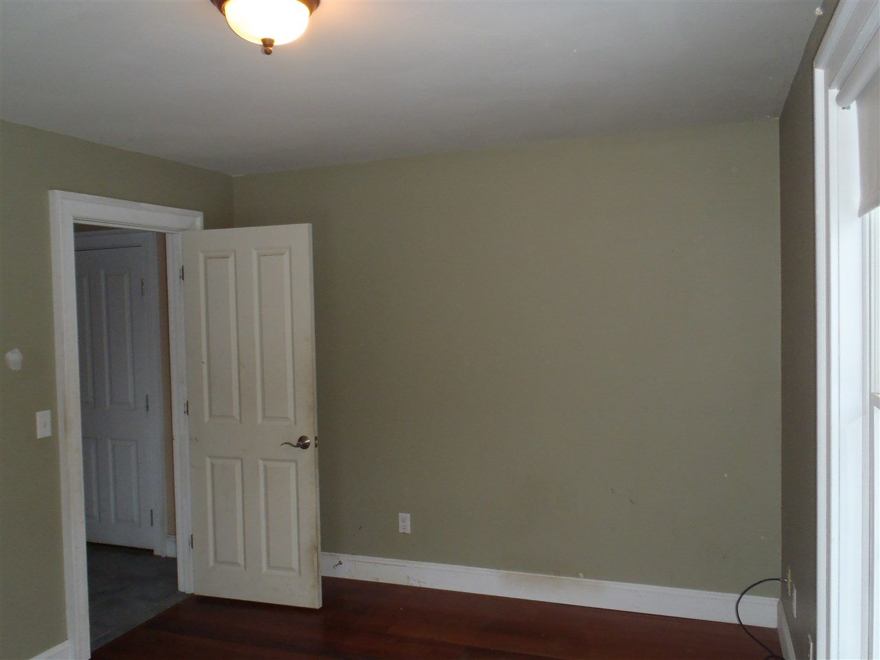 131 Ashby Road New Ipswich, NH 03071 - Photo 14 of 28