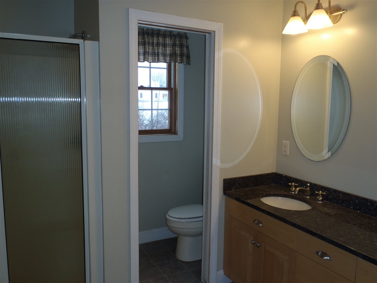 131 Ashby Road New Ipswich, NH 03071 - Photo 15 of 28