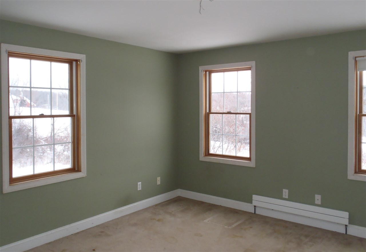 131 Ashby Road New Ipswich, NH 03071 - Photo 16 of 28