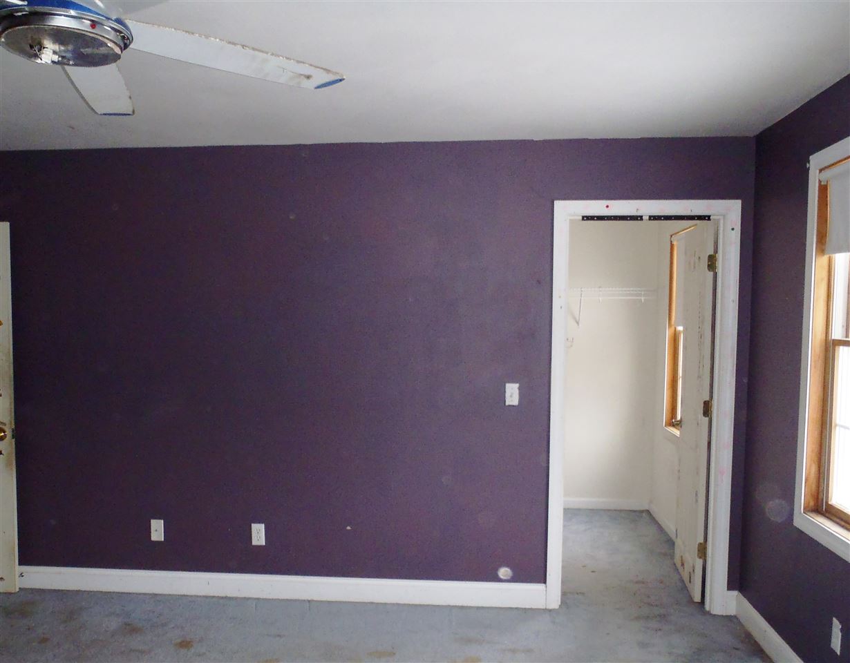 131 Ashby Road New Ipswich, NH 03071 - Photo 18 of 28
