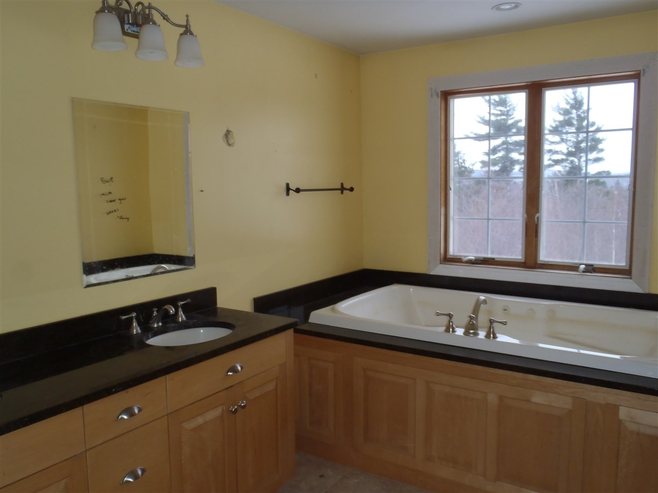 131 Ashby Road New Ipswich, NH 03071 - Photo 19 of 28