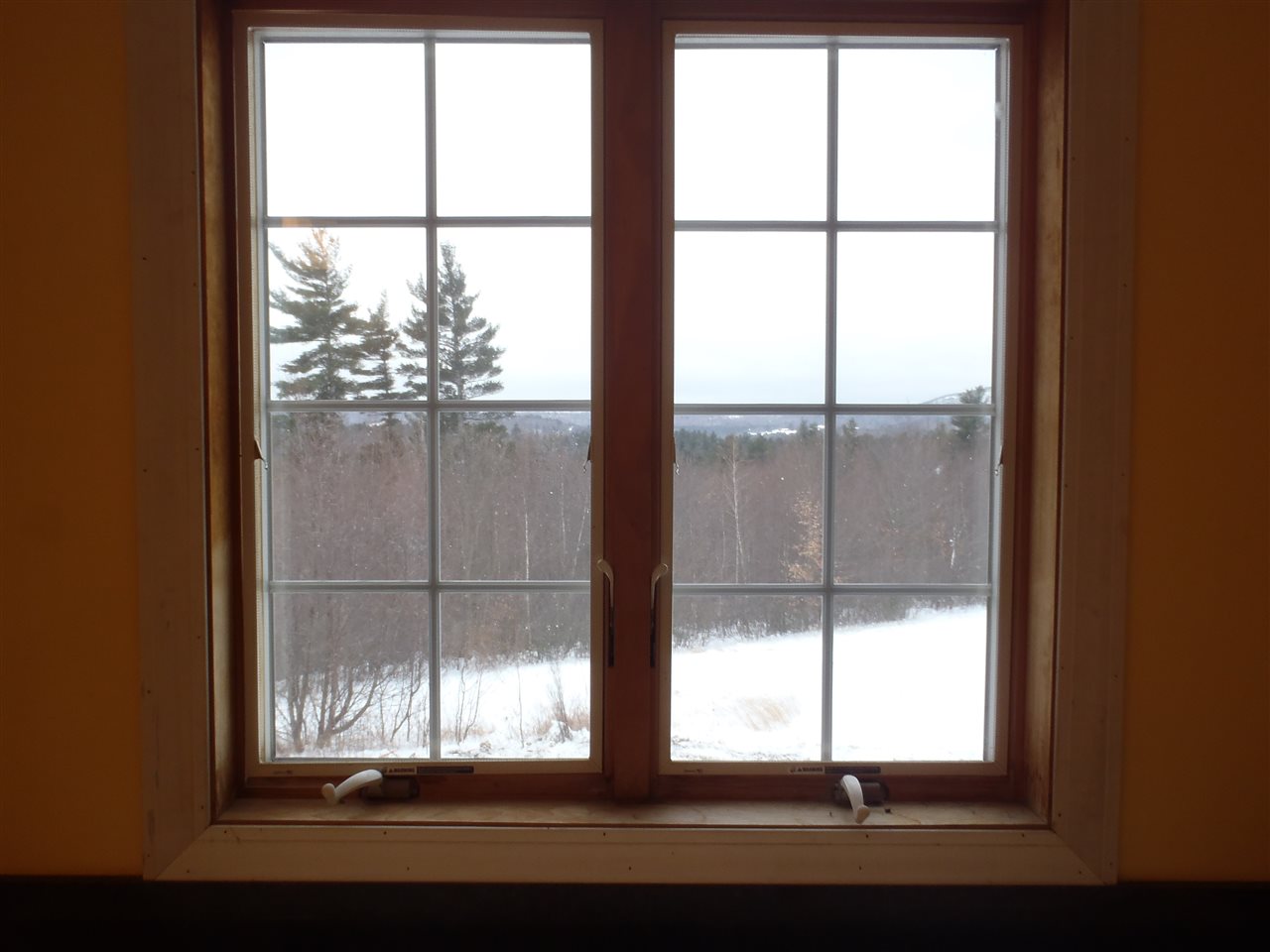 131 Ashby Road New Ipswich, NH 03071 - Photo 20 of 28