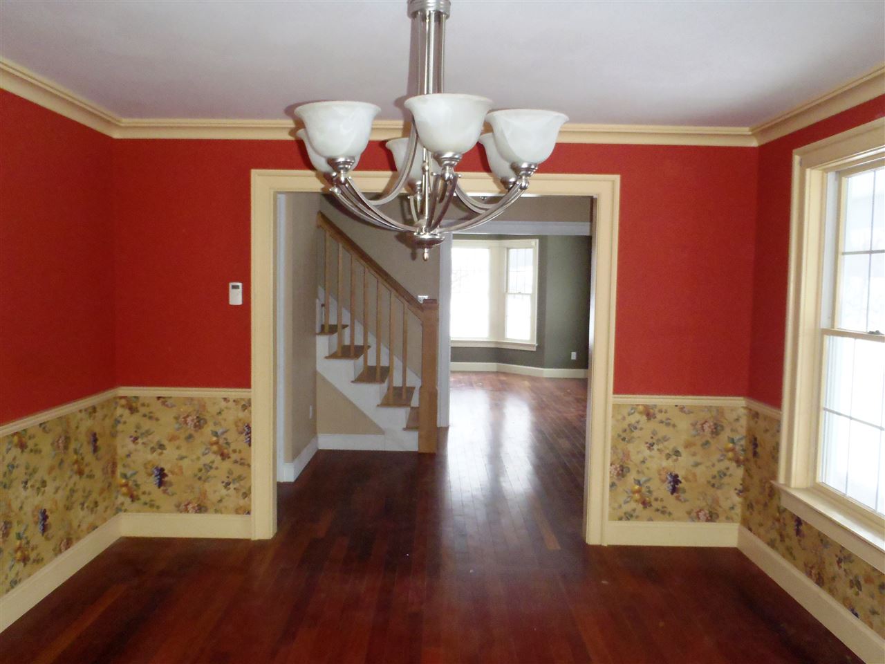 131 Ashby Road New Ipswich, NH 03071 - Photo 3 of 28