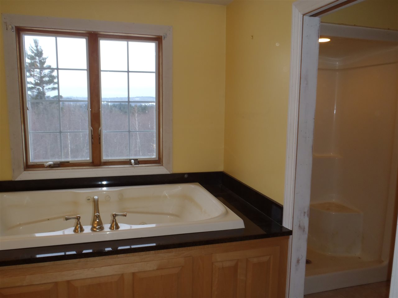 131 Ashby Road New Ipswich, NH 03071 - Photo 21 of 28