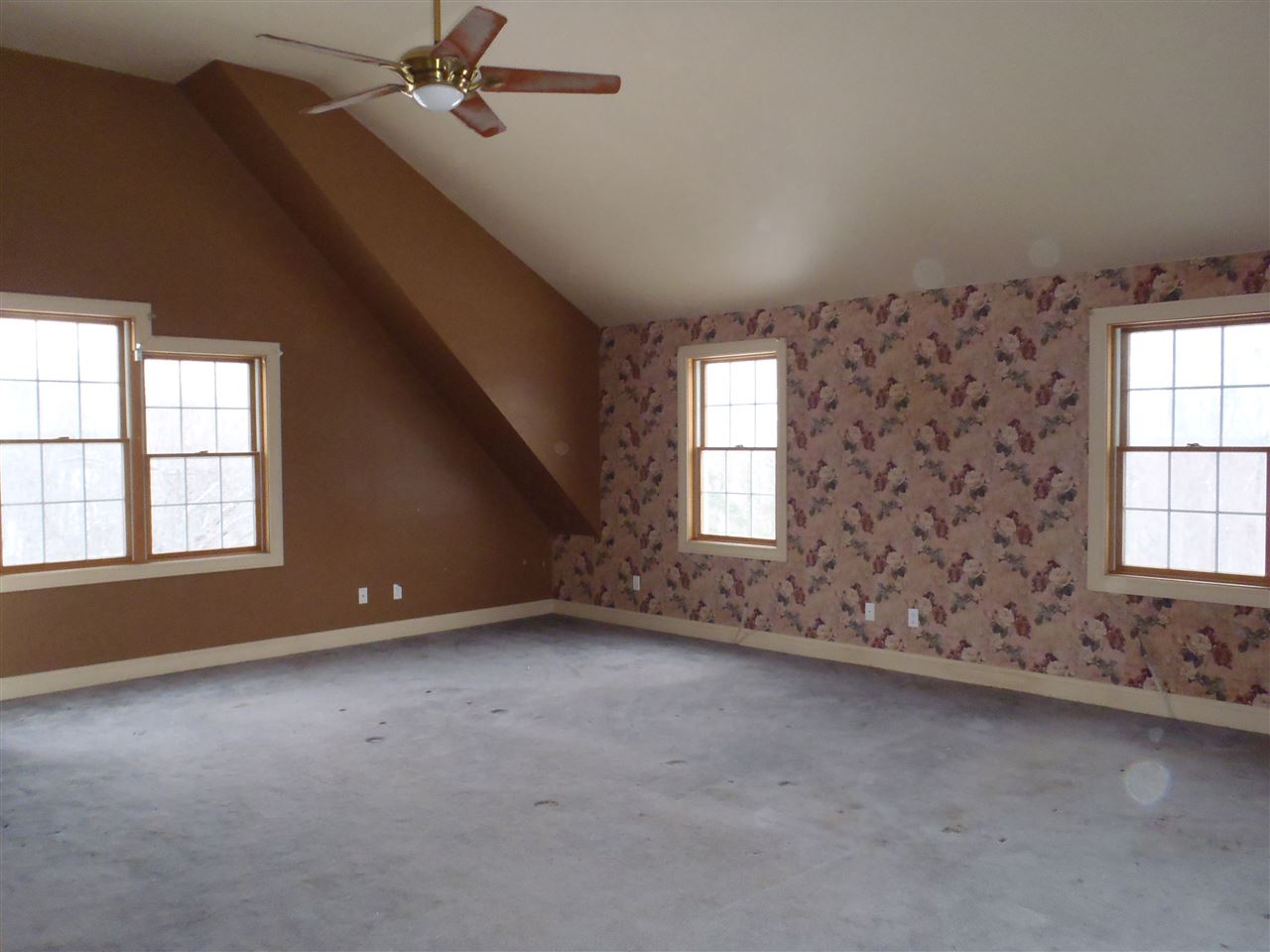 131 Ashby Road New Ipswich, NH 03071 - Photo 22 of 28