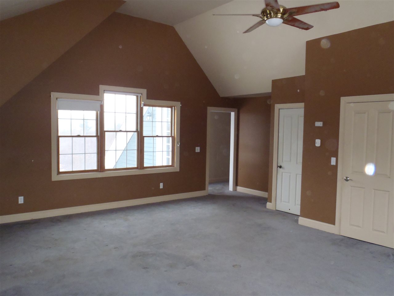 131 Ashby Road New Ipswich, NH 03071 - Photo 23 of 28