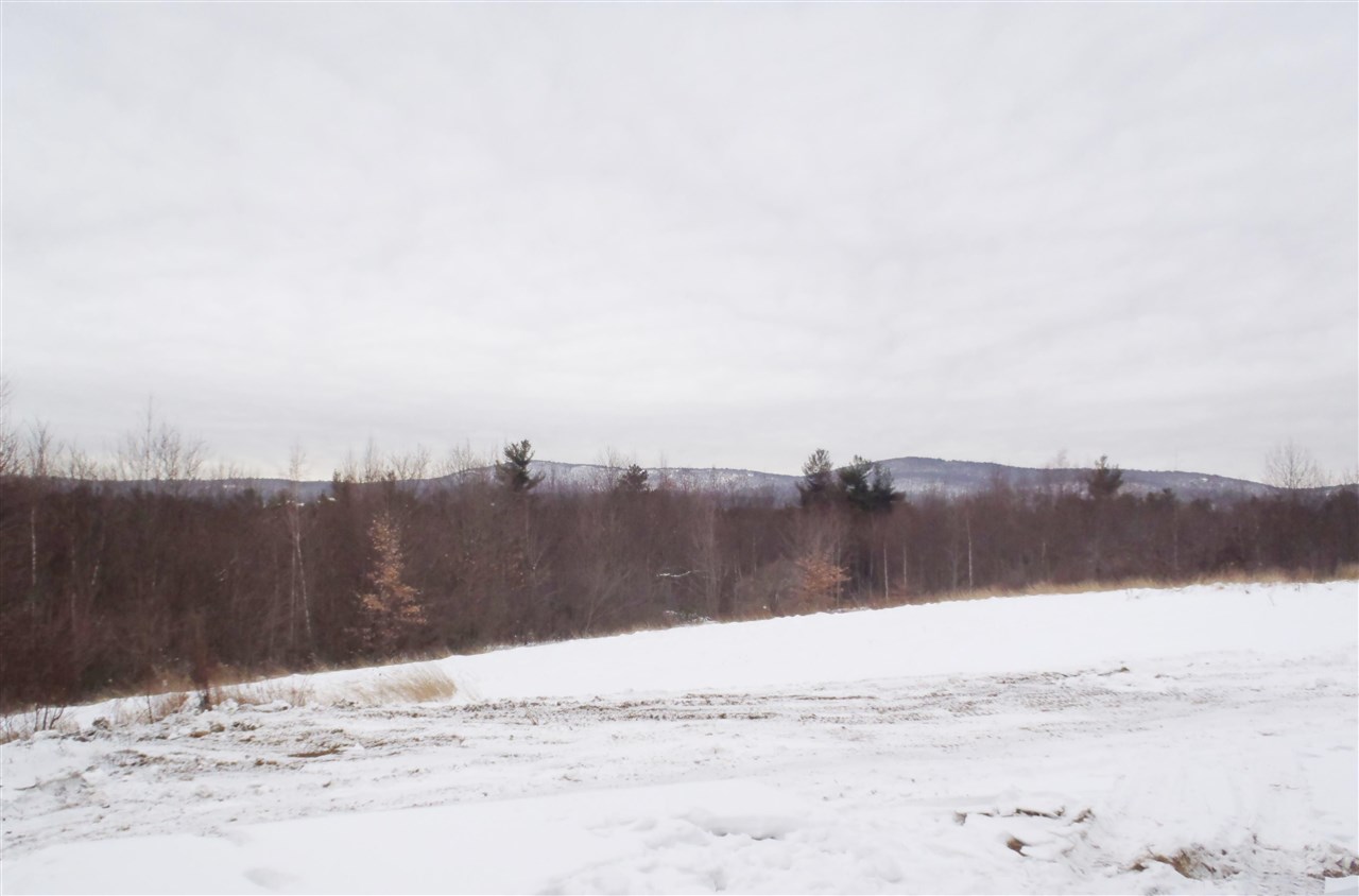 131 Ashby Road New Ipswich, NH 03071 - Photo 26 of 28
