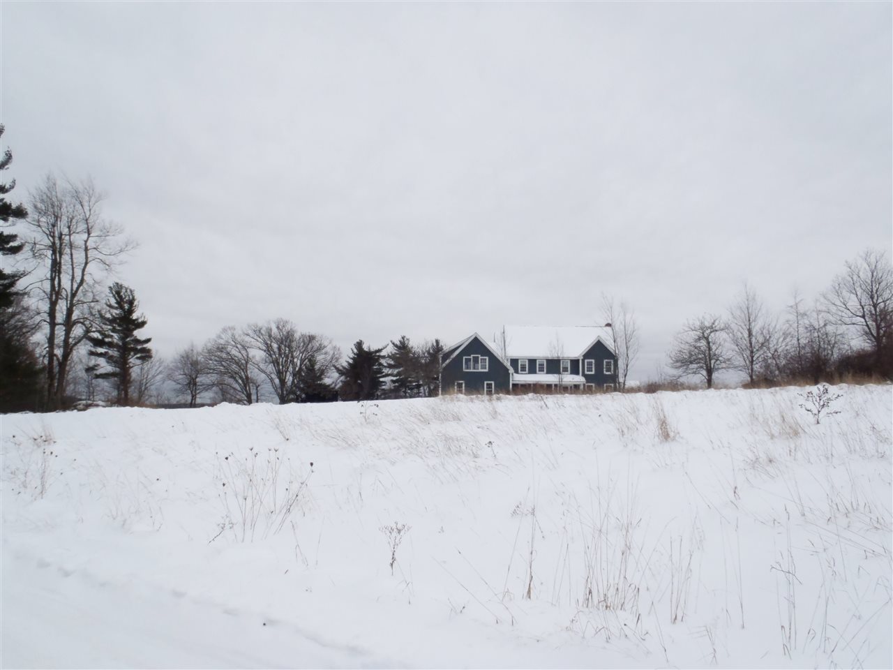 131 Ashby Road New Ipswich, NH 03071 - Photo 27 of 28