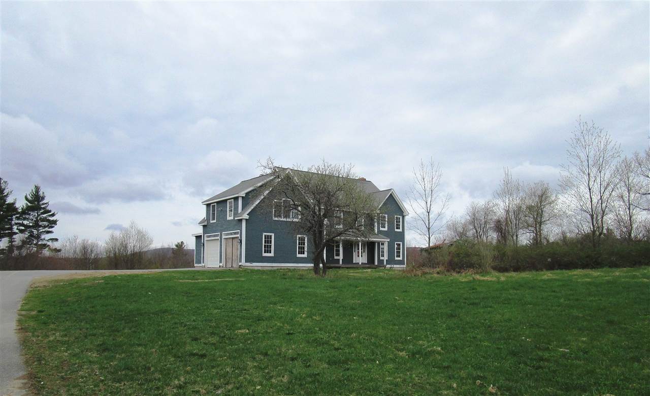 131 Ashby Road New Ipswich, NH 03071 - Photo 28 of 28