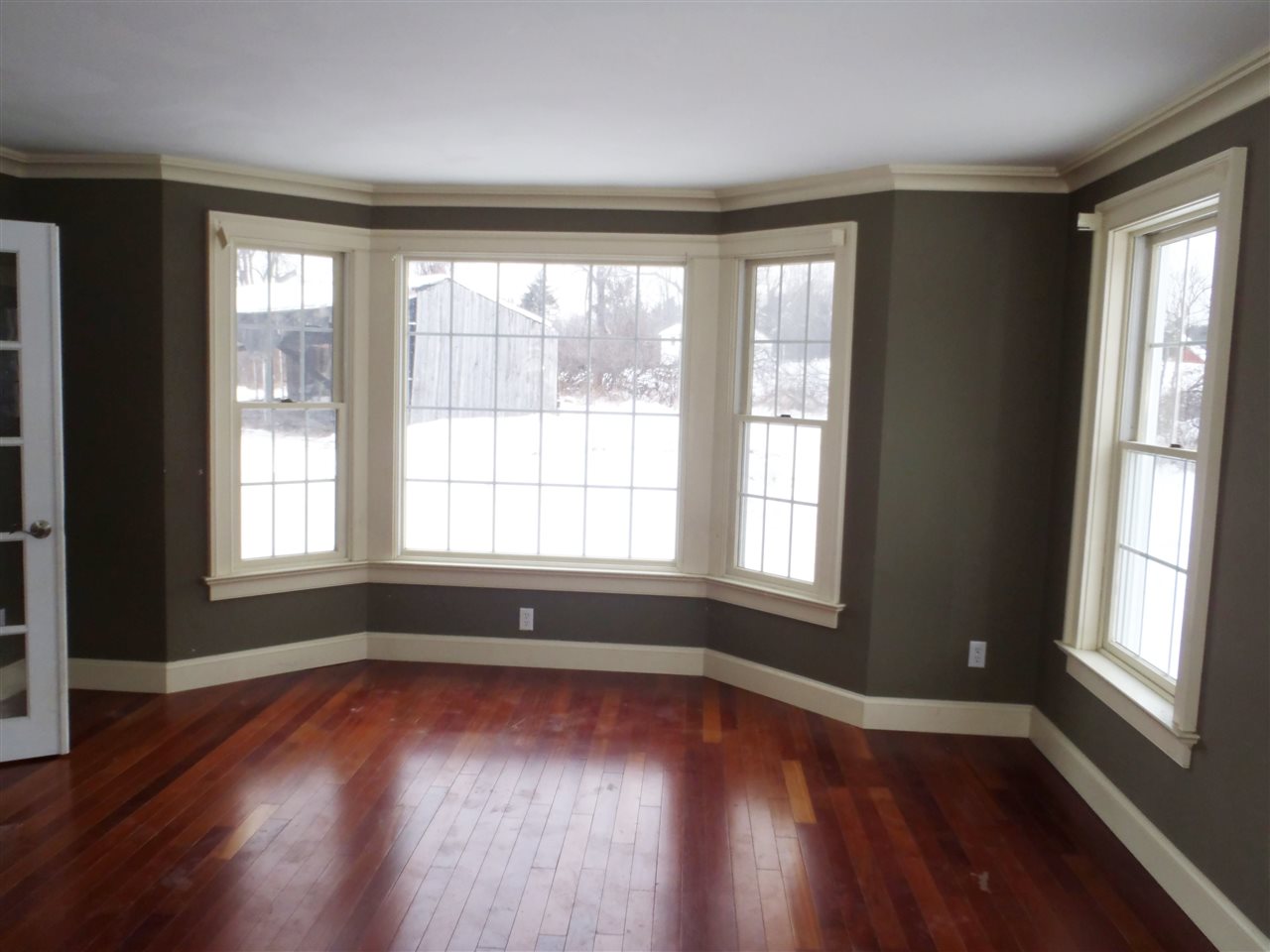 131 Ashby Road New Ipswich, NH 03071 - Photo 4 of 28