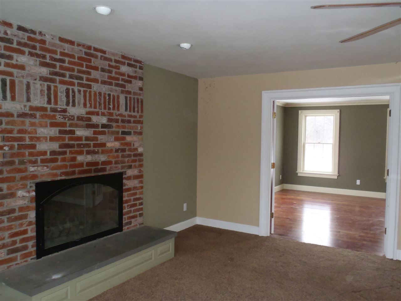 131 Ashby Road New Ipswich, NH 03071 - Photo 6 of 28