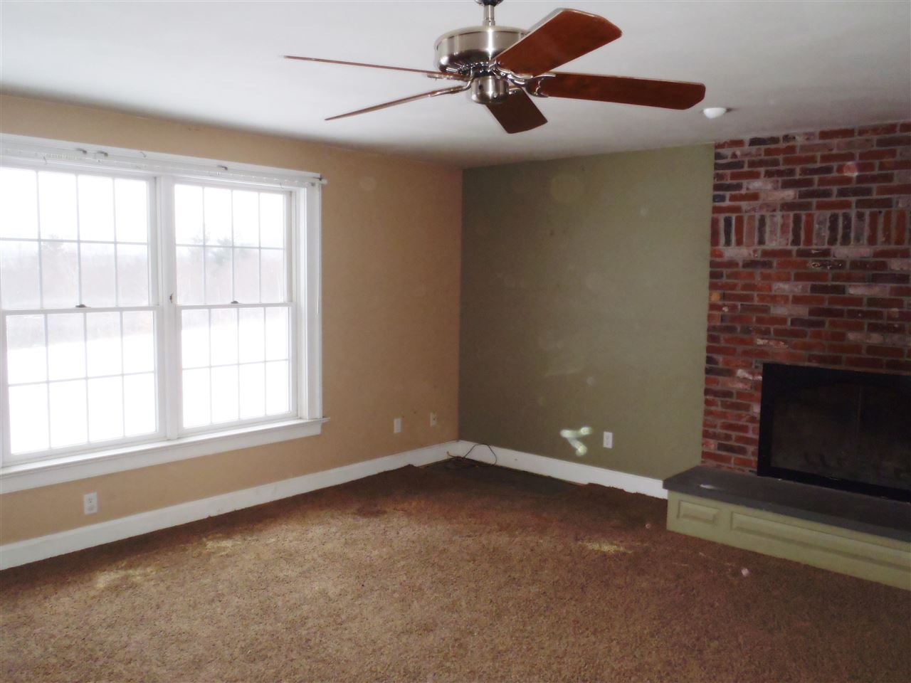 131 Ashby Road New Ipswich, NH 03071 - Photo 7 of 28