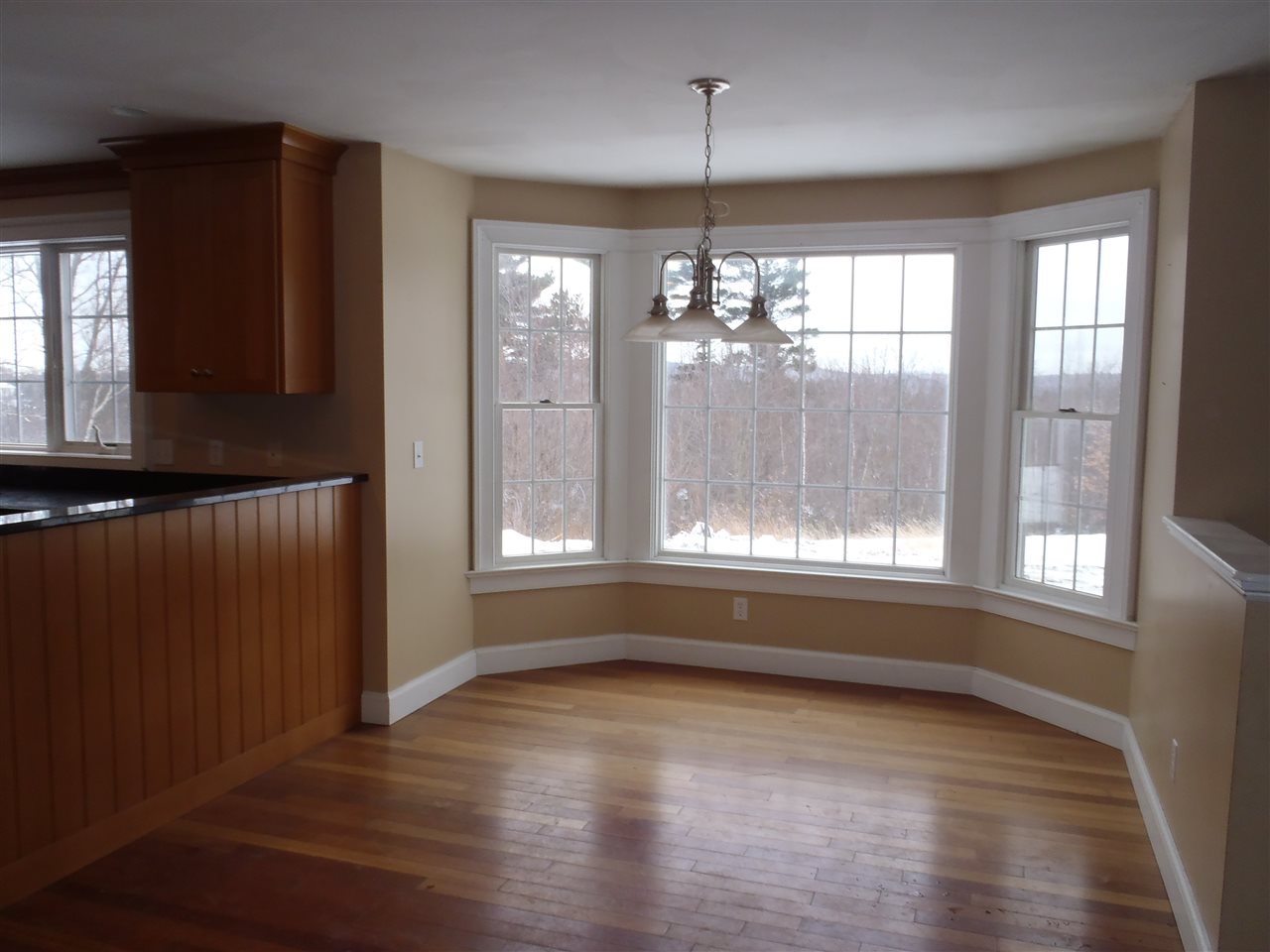 131 Ashby Road New Ipswich, NH 03071 - Photo 8 of 28