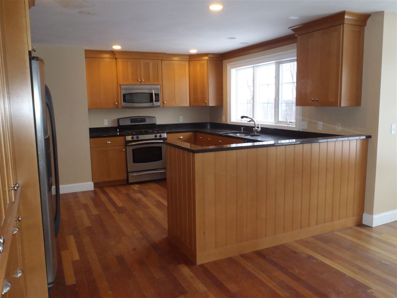 131 Ashby Road New Ipswich, NH 03071 - Photo 9 of 28