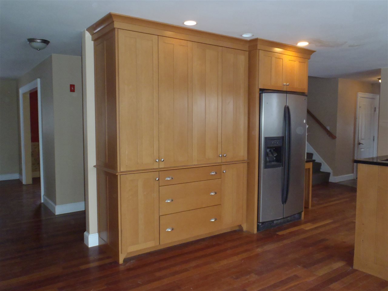 131 Ashby Road New Ipswich, NH 03071 - Photo 10 of 28