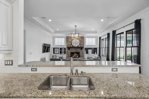 $1,824,000 | 1040 Falling Leaf Circle, Brentwood, TN 37027