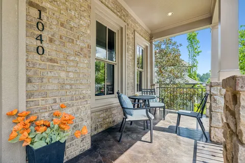 $1,824,000 | 1040 Falling Leaf Circle, Brentwood, TN 37027