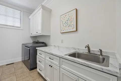 $1,824,000 | 1040 Falling Leaf Circle, Brentwood, TN 37027
