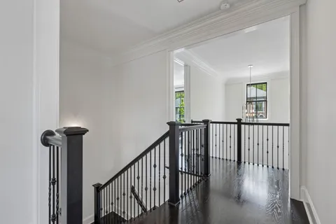 $1,824,000 | 1040 Falling Leaf Circle, Brentwood, TN 37027