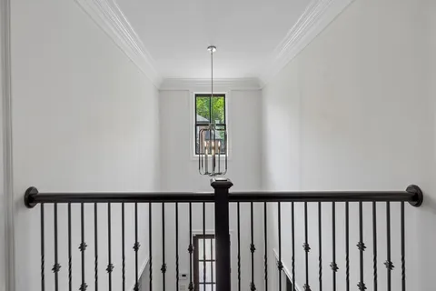 $1,824,000 | 1040 Falling Leaf Circle, Brentwood, TN 37027