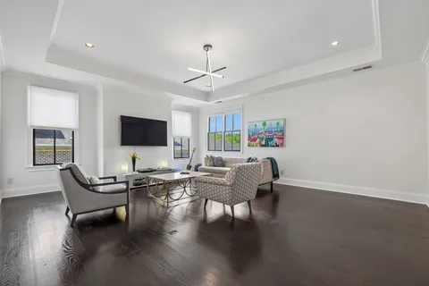 $1,824,000 | 1040 Falling Leaf Circle, Brentwood, TN 37027