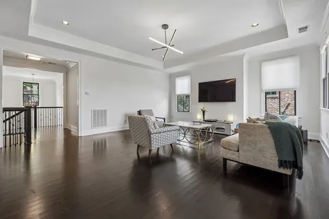 $1,824,000 | 1040 Falling Leaf Circle, Brentwood, TN 37027