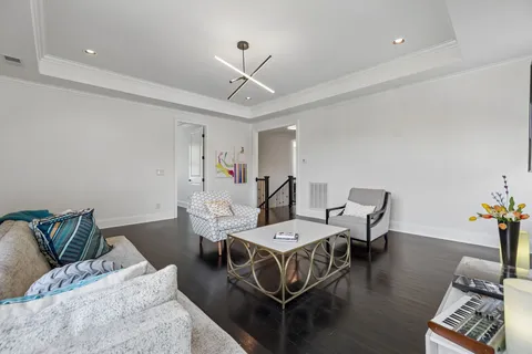 $1,824,000 | 1040 Falling Leaf Circle, Brentwood, TN 37027