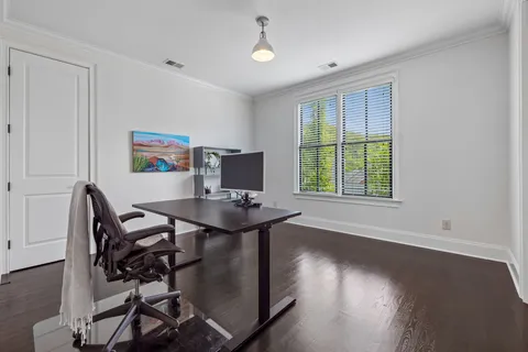 $1,824,000 | 1040 Falling Leaf Circle, Brentwood, TN 37027