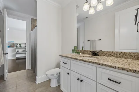 $1,824,000 | 1040 Falling Leaf Circle, Brentwood, TN 37027
