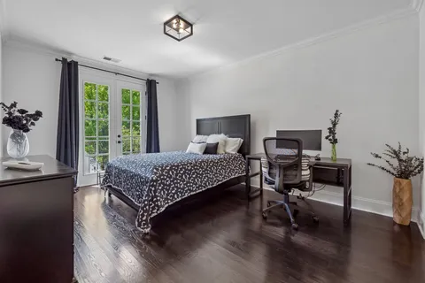 $1,824,000 | 1040 Falling Leaf Circle, Brentwood, TN 37027