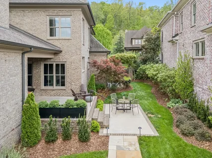 $1,824,000 | 1040 Falling Leaf Circle, Brentwood, TN 37027